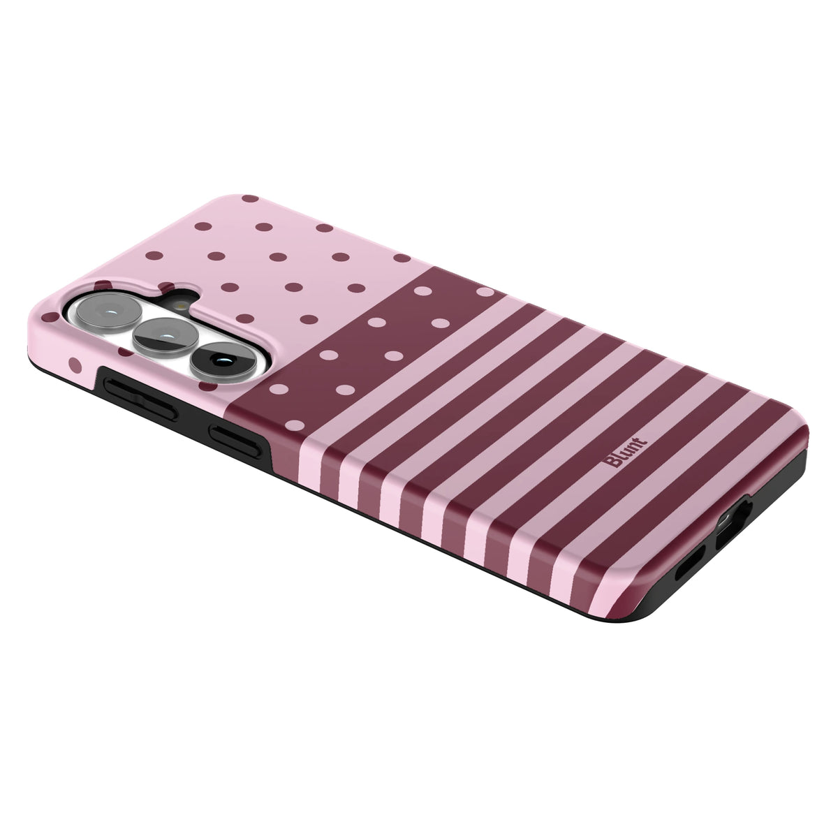 Samsung_S26_Plus_2