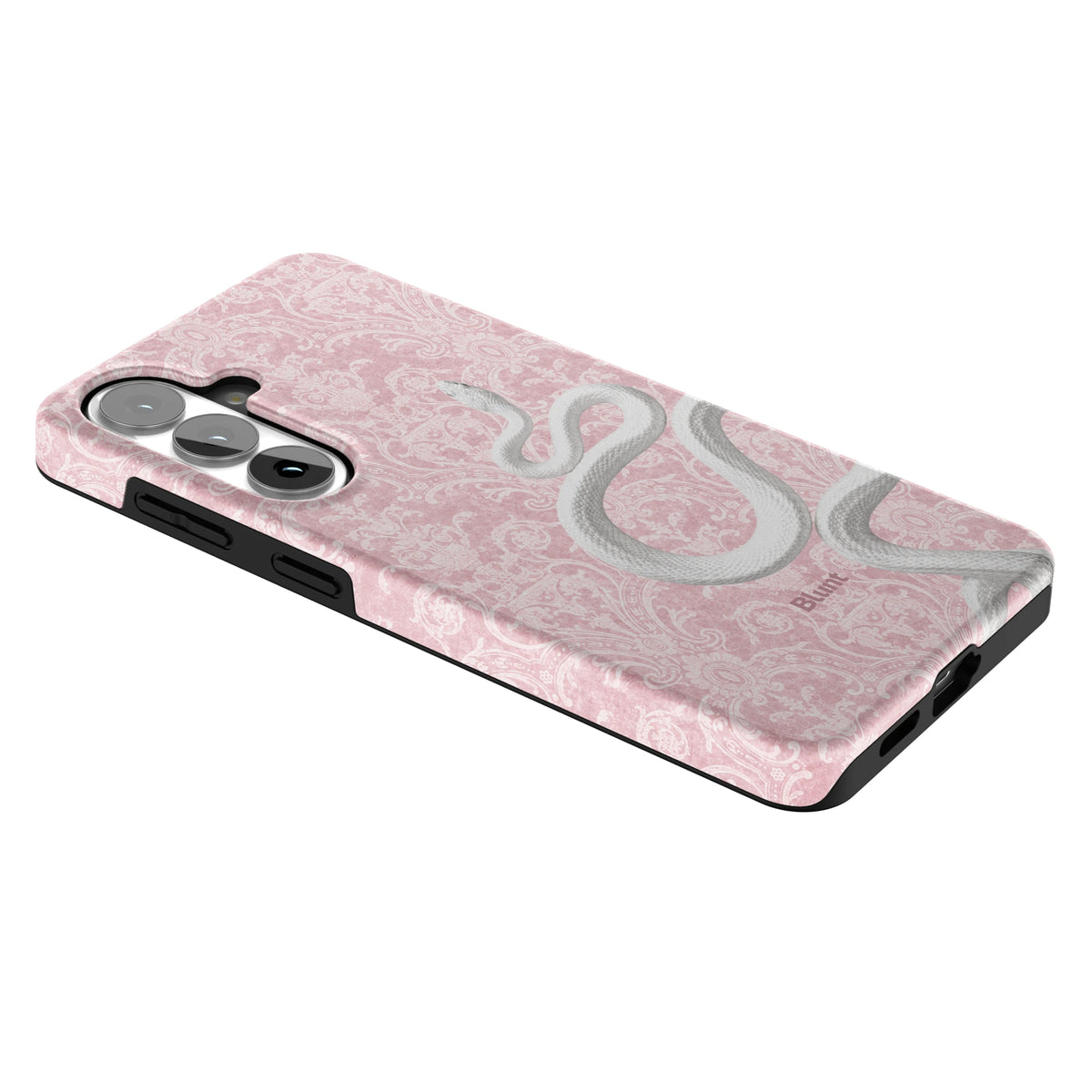 Samsung_S26_Plus_2
