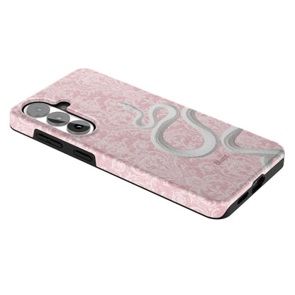 Samsung_S26_Plus_2