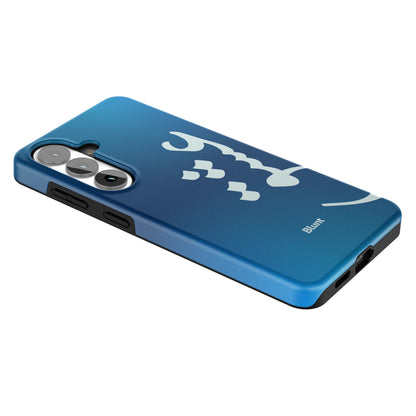Samsung_S26_Plus_2