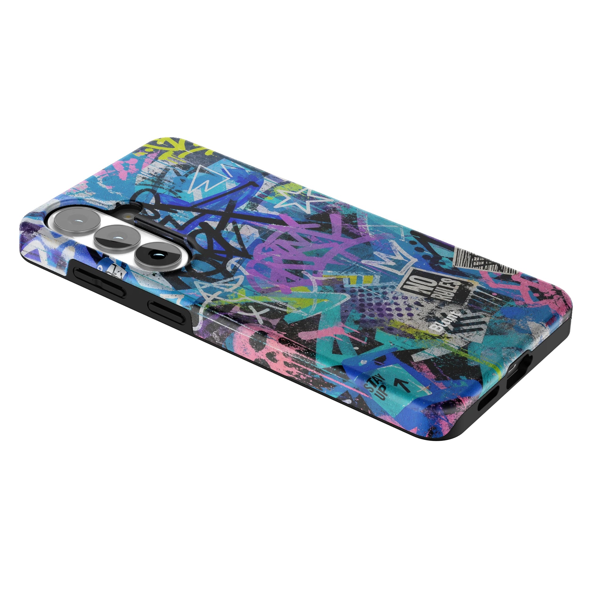 Samsung_S26_Plus_2