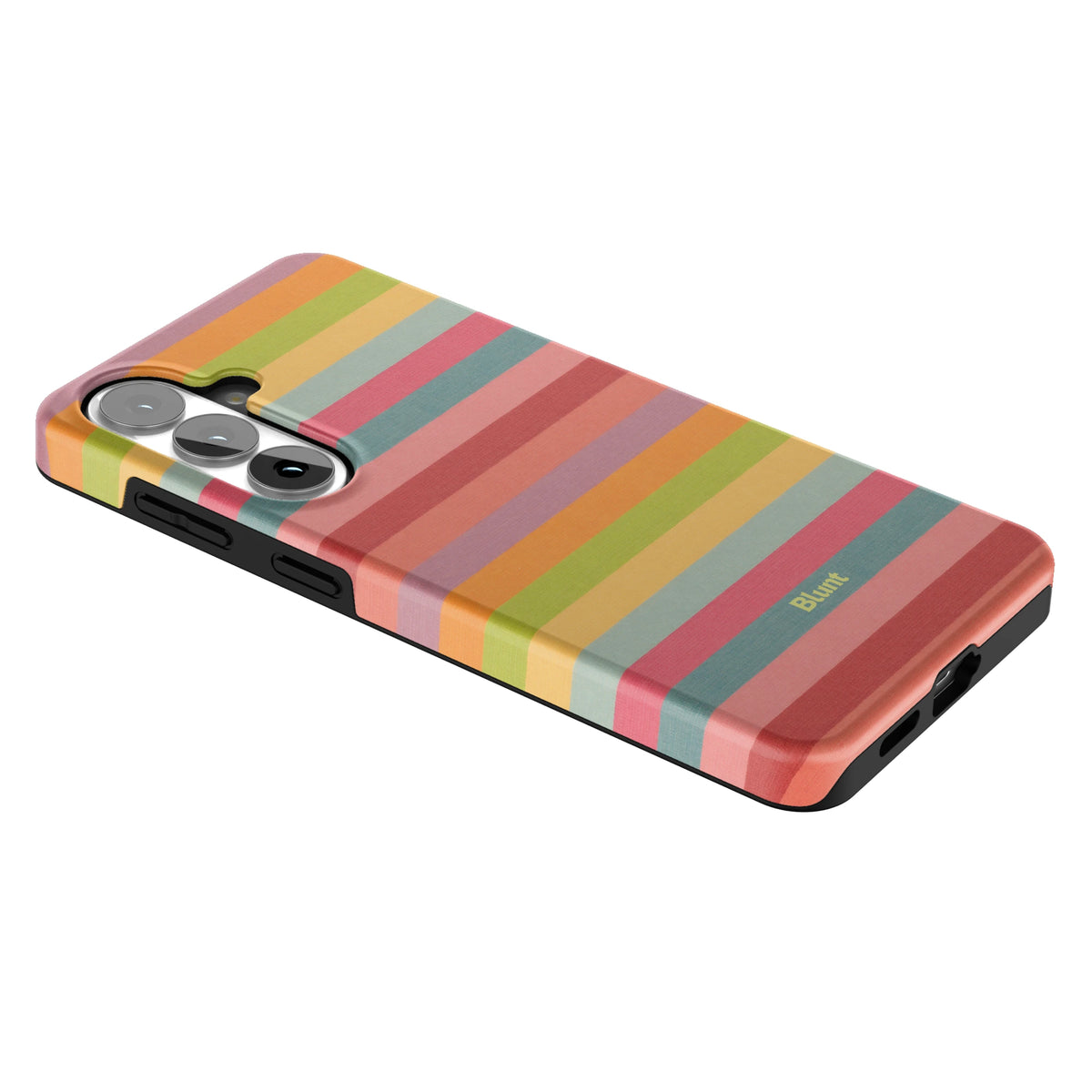 Samsung_S26_Plus_2
