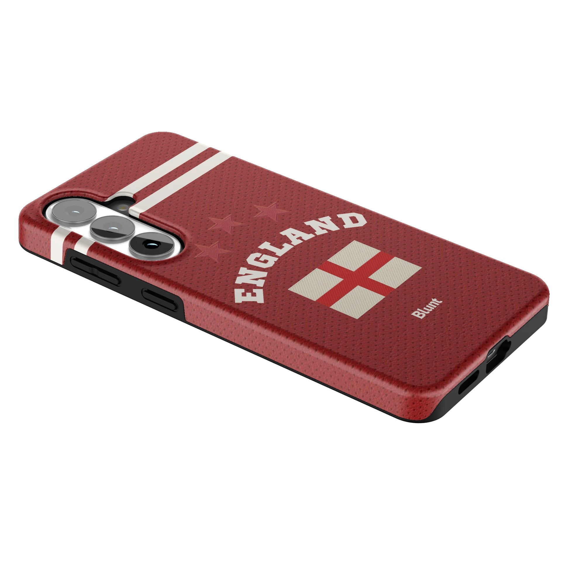Samsung_S26_Plus_2