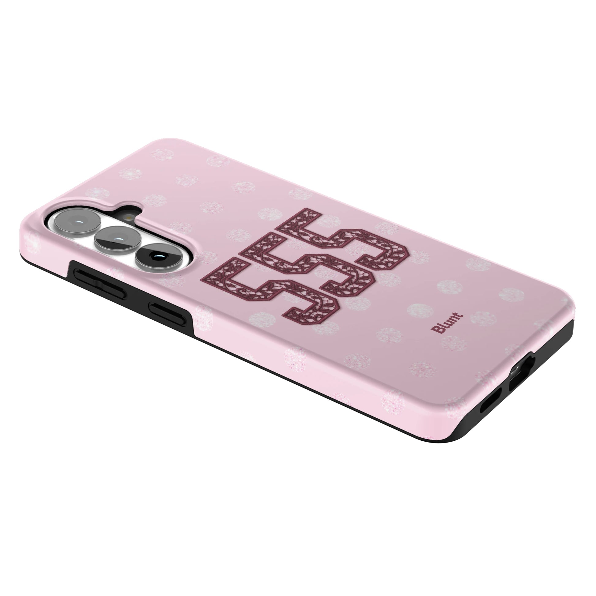 Samsung_S26_Plus_2