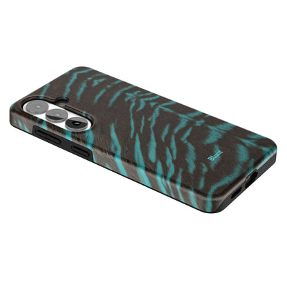 Samsung_S26_Plus_2