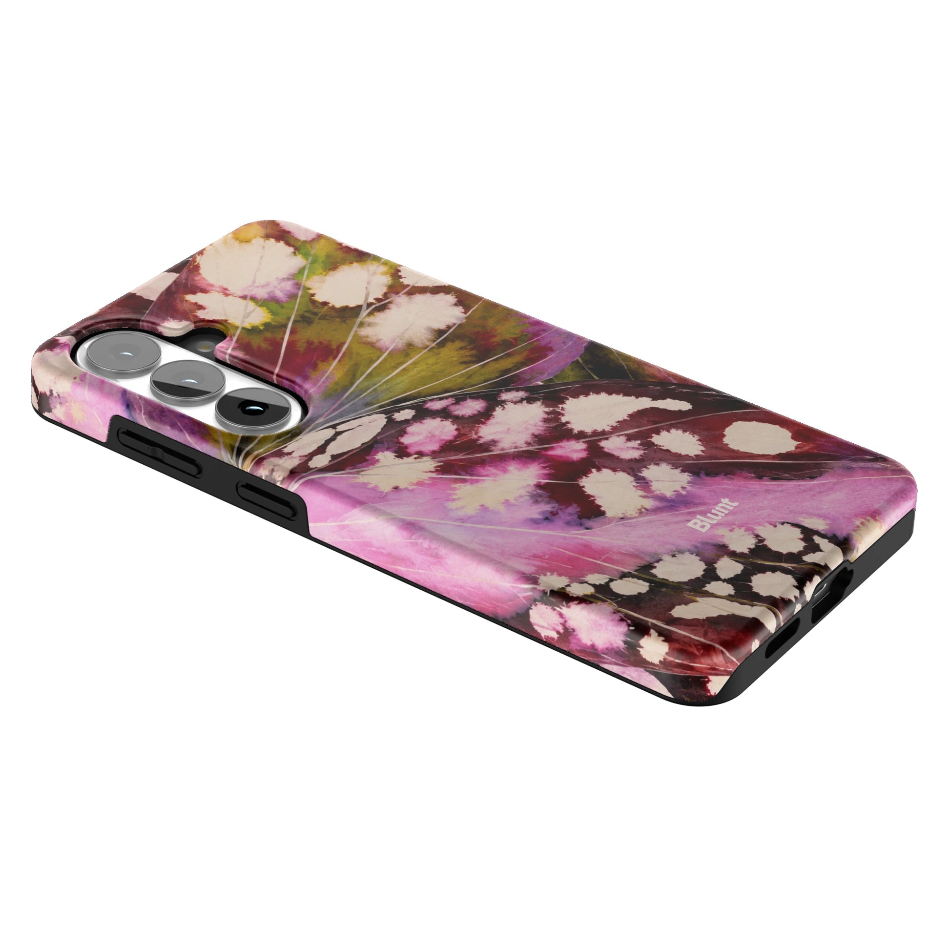 Samsung_S26_Plus_2