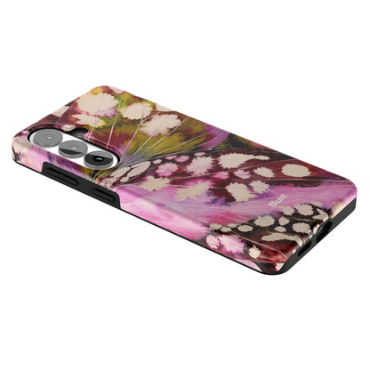 Samsung_S26_Plus_2