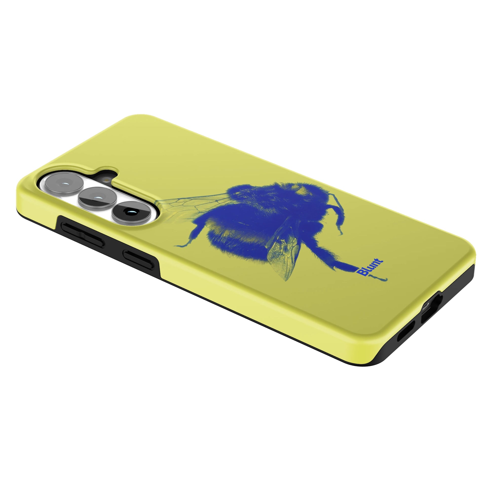 Samsung_S26_Plus_2