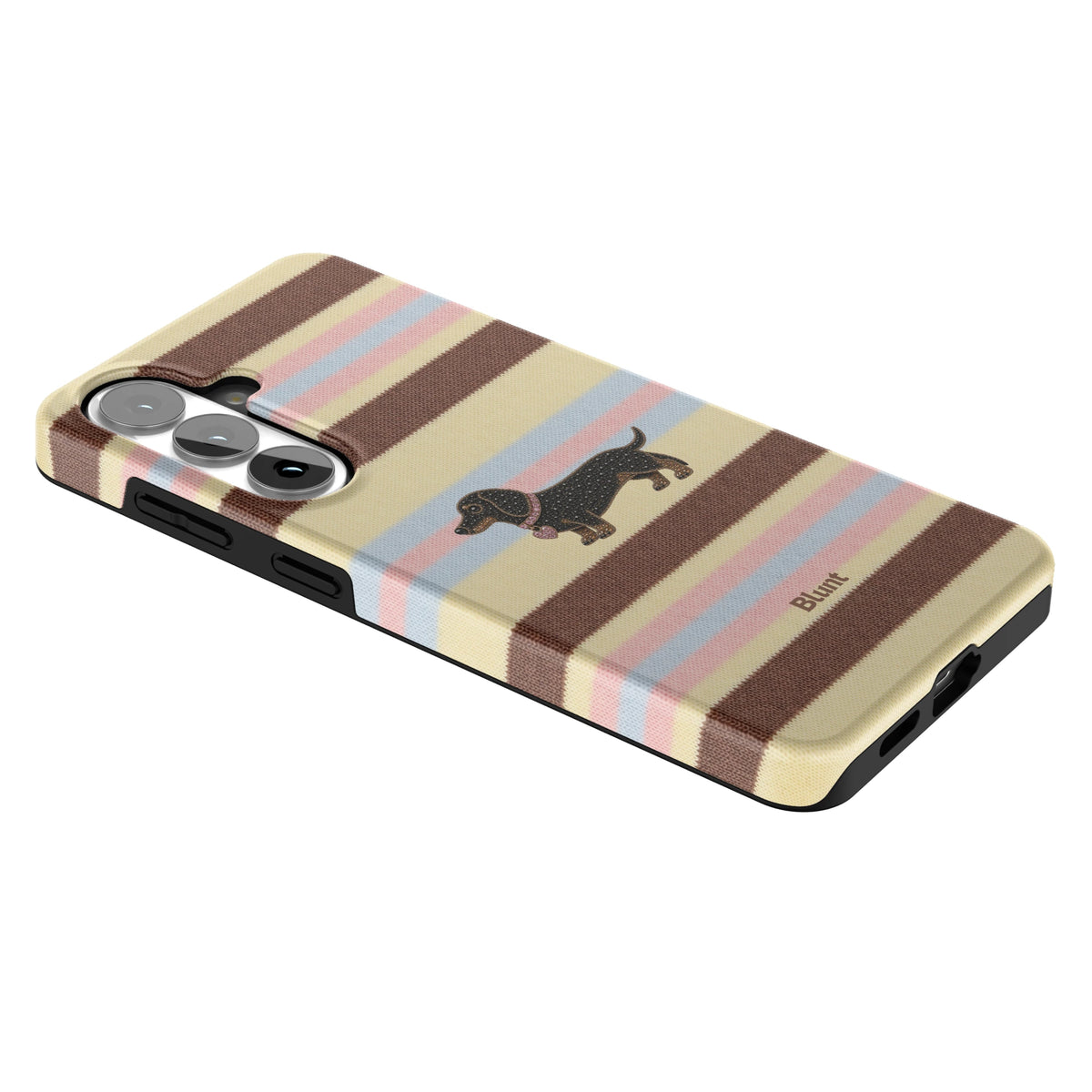 Samsung_S26_Plus_2