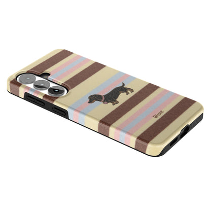 Samsung_S26_Plus_2