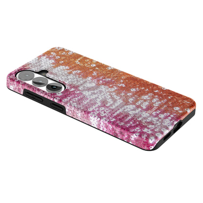 Samsung_S26_Plus_2