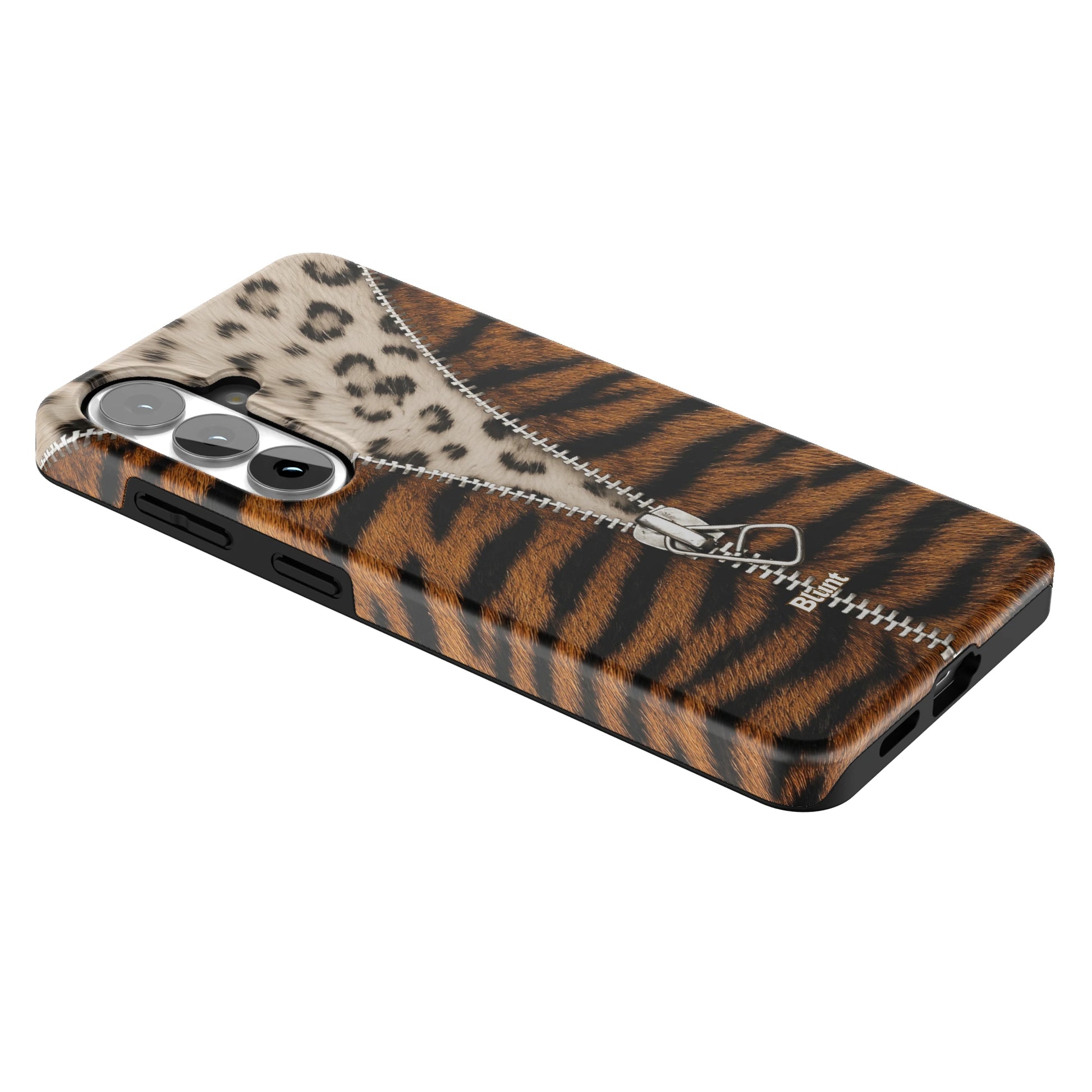 Samsung_S26_Plus_2