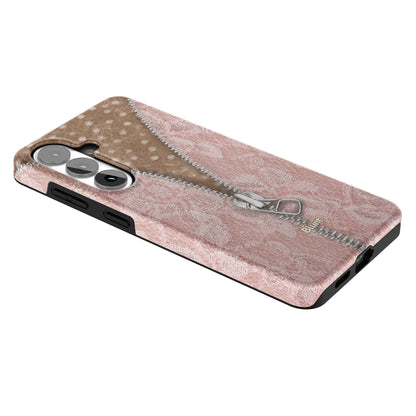 Samsung_S26_Plus_2