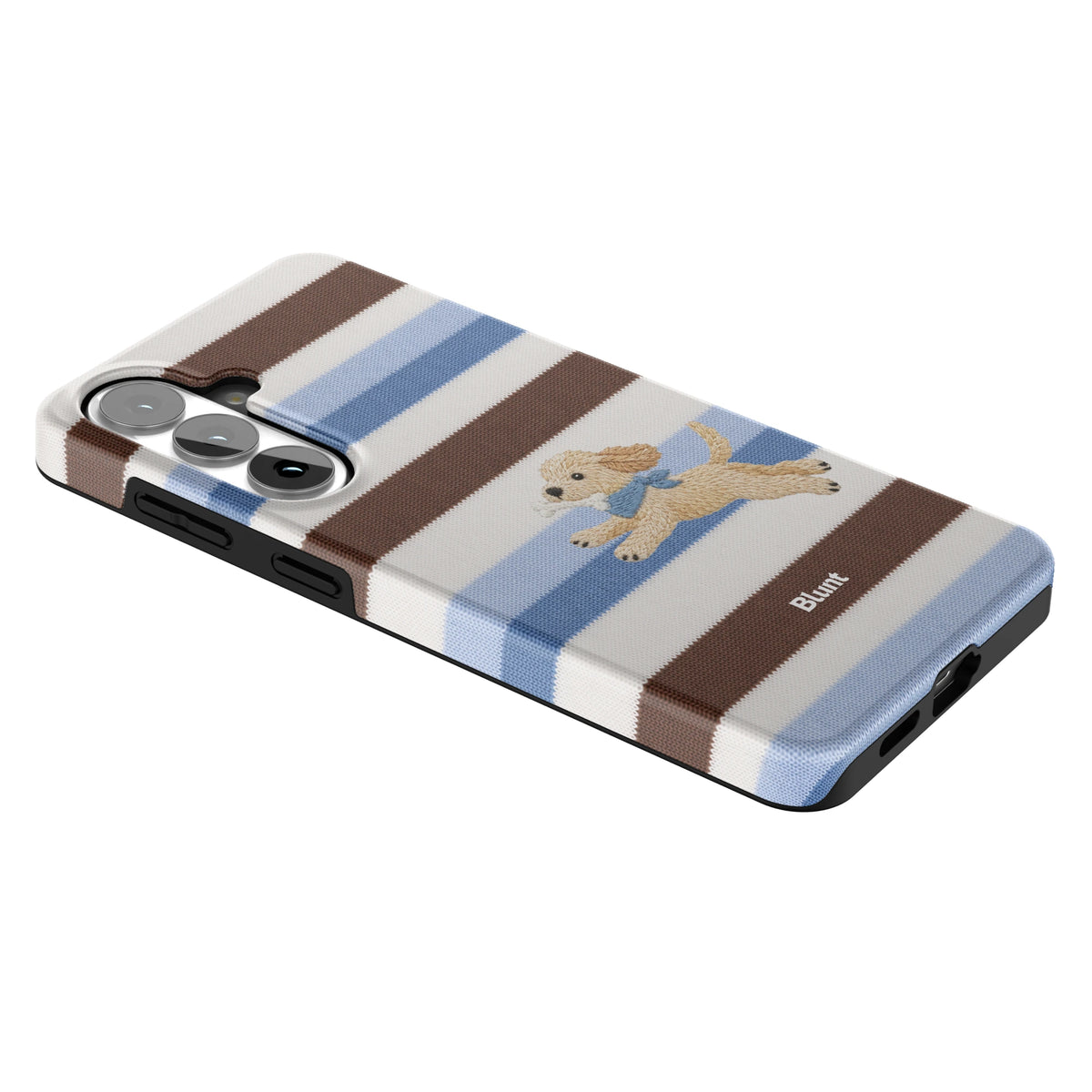 Samsung_S26_Plus_2
