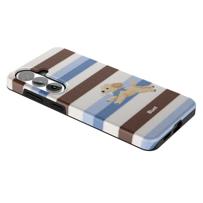 Samsung_S26_Plus_2