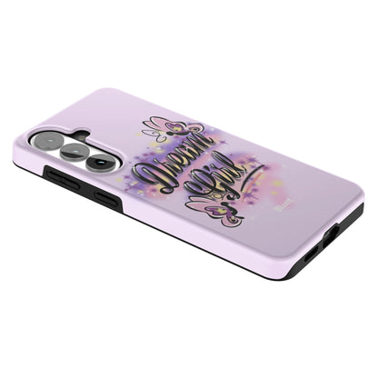 Samsung_S26_Plus_2