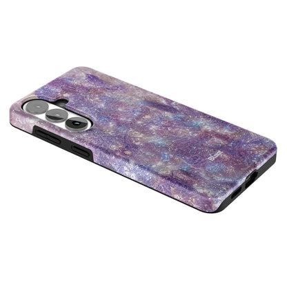 Samsung_S26_Plus_2