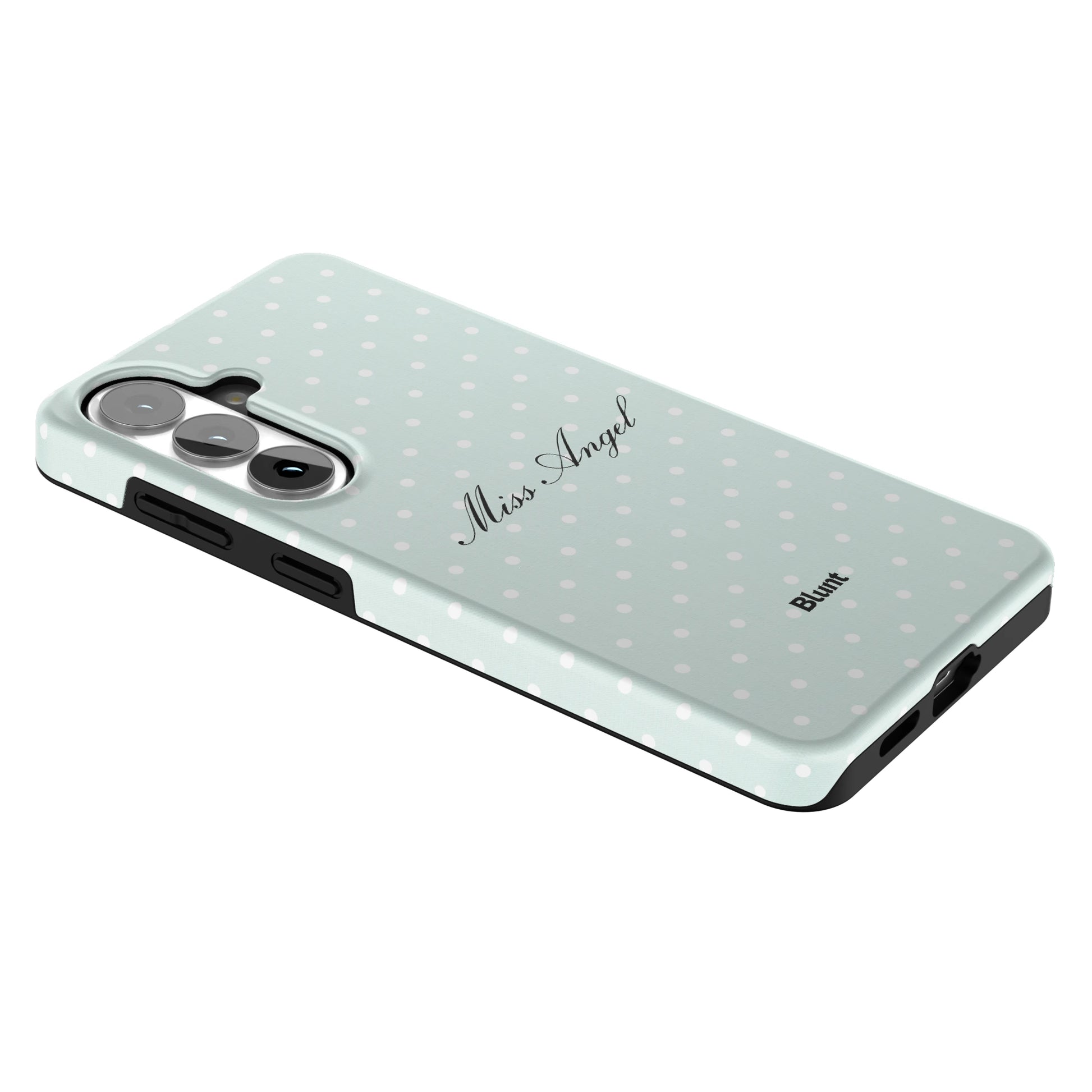 Samsung_S26_Plus_2