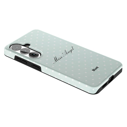 Samsung_S26_Plus_2