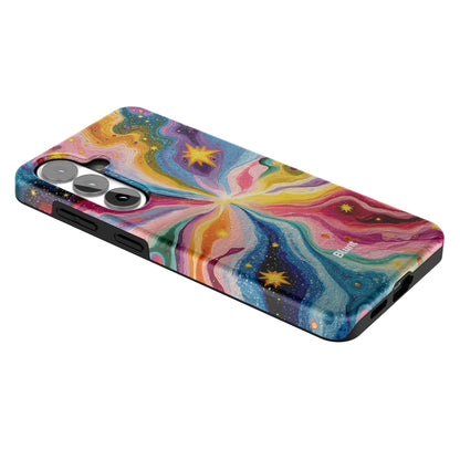 Samsung_S26_Plus_2