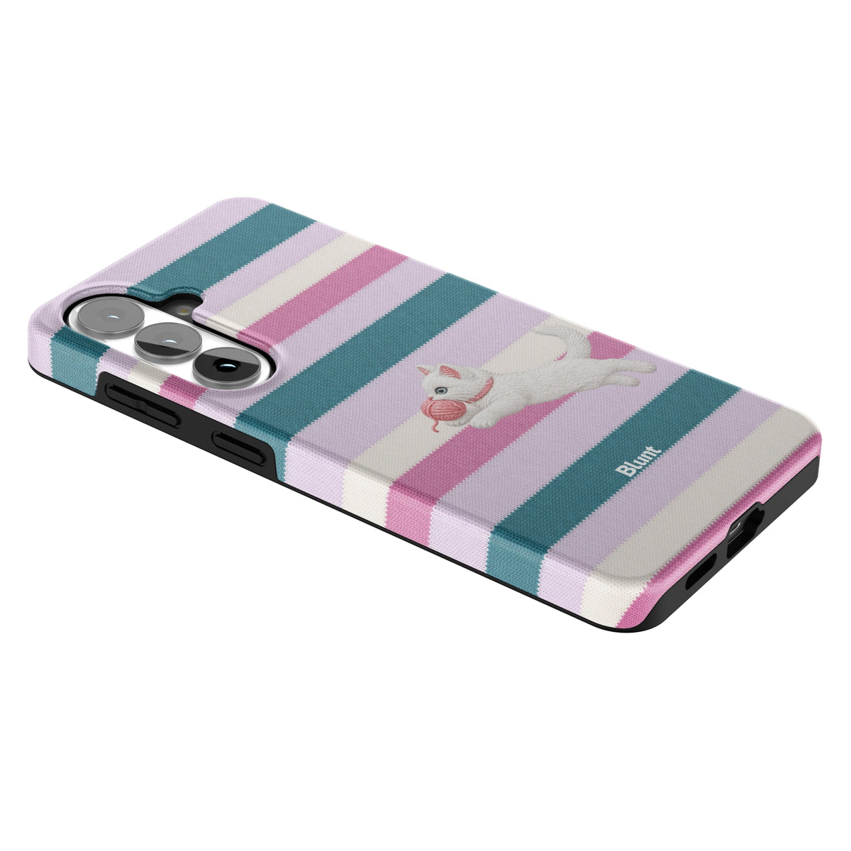 Samsung_S26_Plus_2
