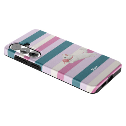 Samsung_S26_Plus_2