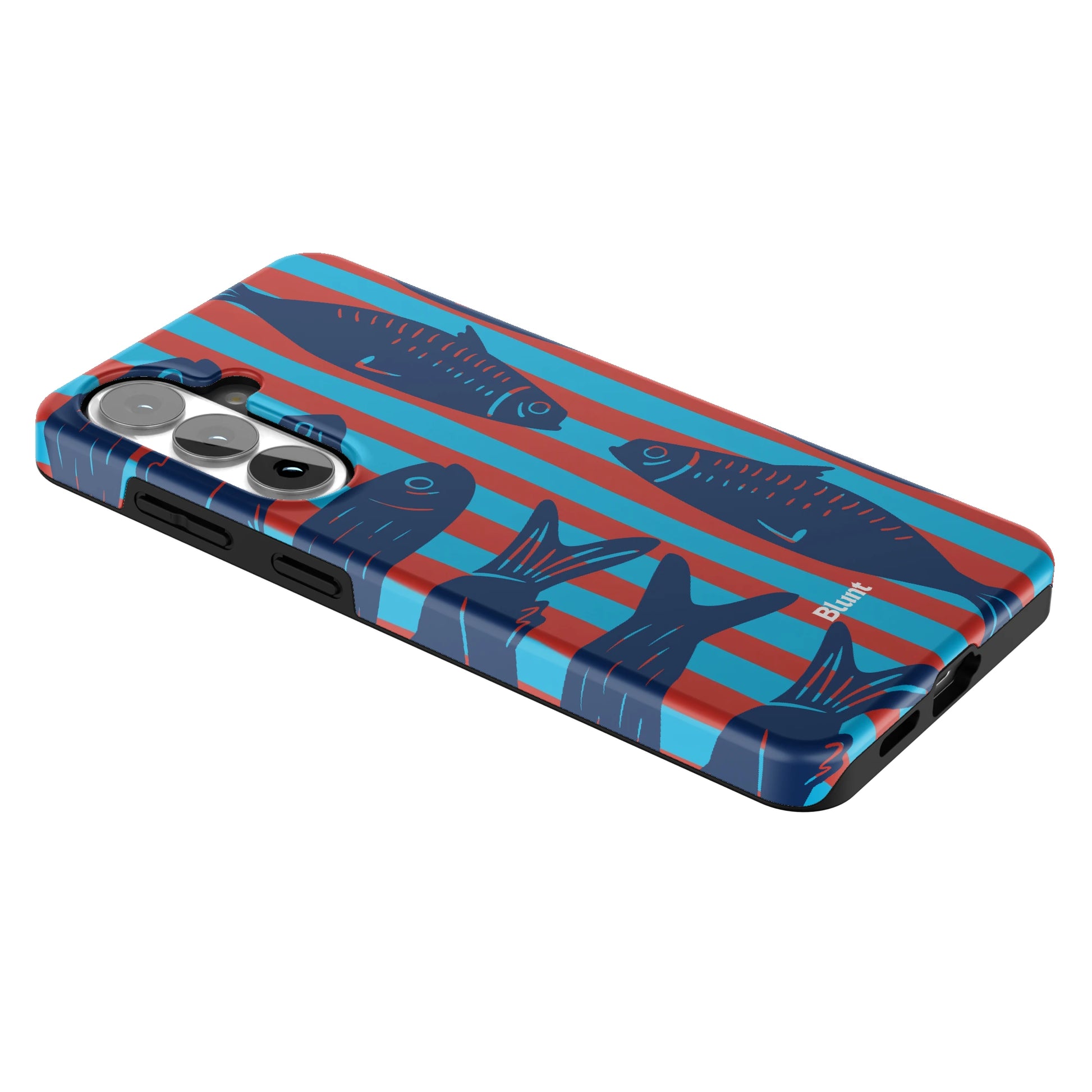Samsung_S26_Plus_2