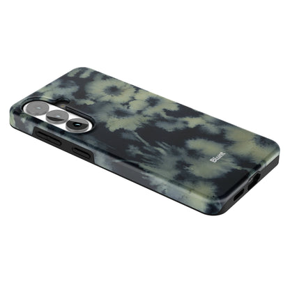 Samsung_S26_Plus_2