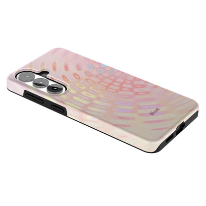 Samsung_S26_Plus_2