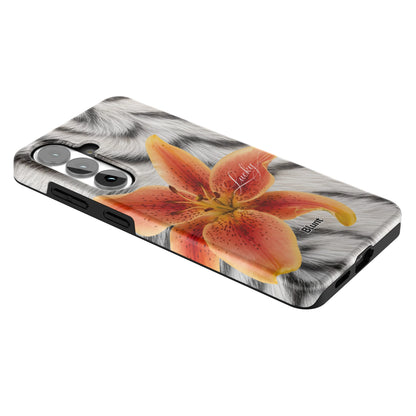 Samsung_S26_Plus_2