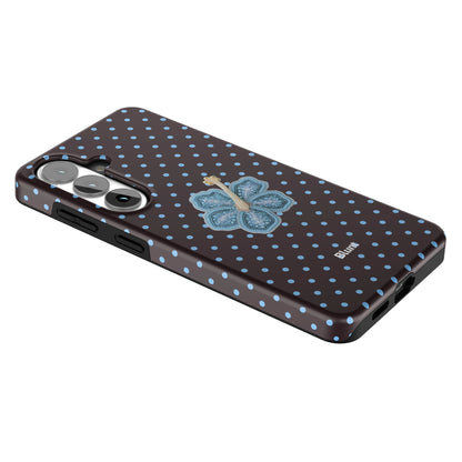Samsung_S26_Plus_2
