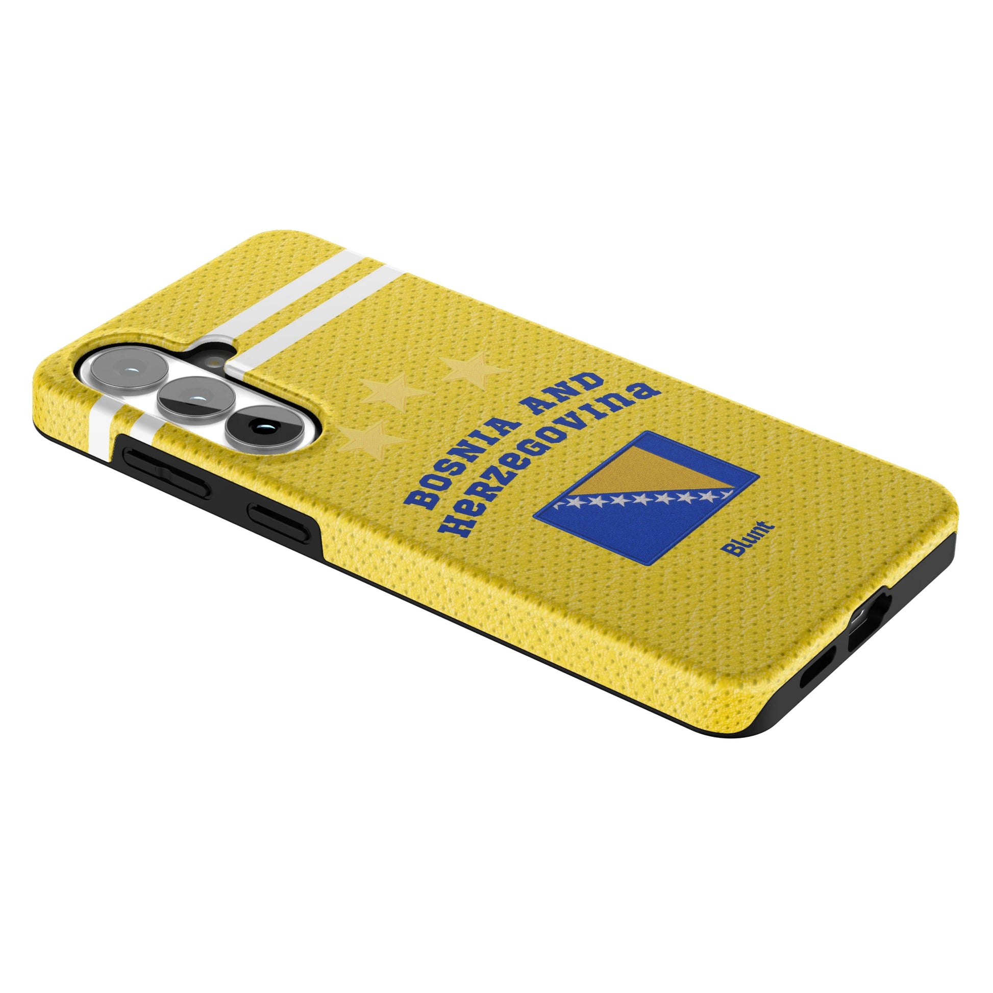 Samsung_S26_Plus_2