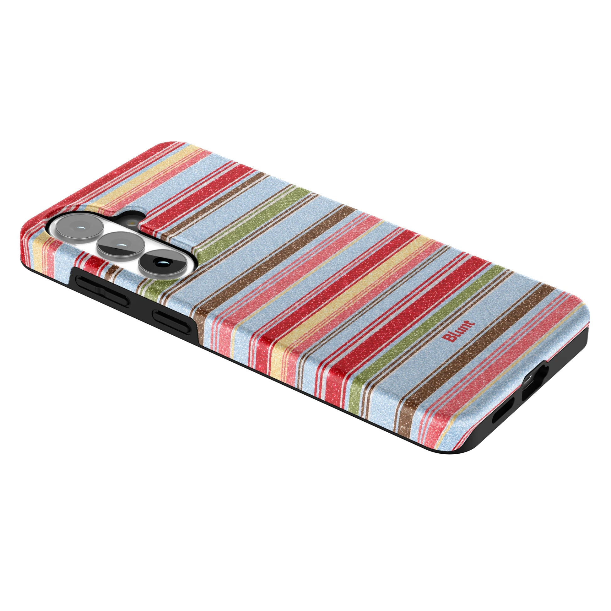 Samsung_S26_Plus_2