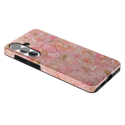 Samsung_S26_Plus_2