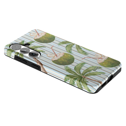 Samsung_S26_Plus_2