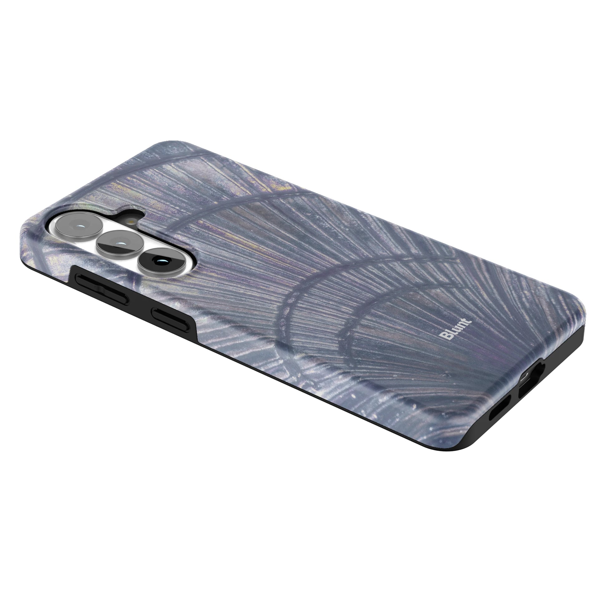 Samsung_S26_Plus_2