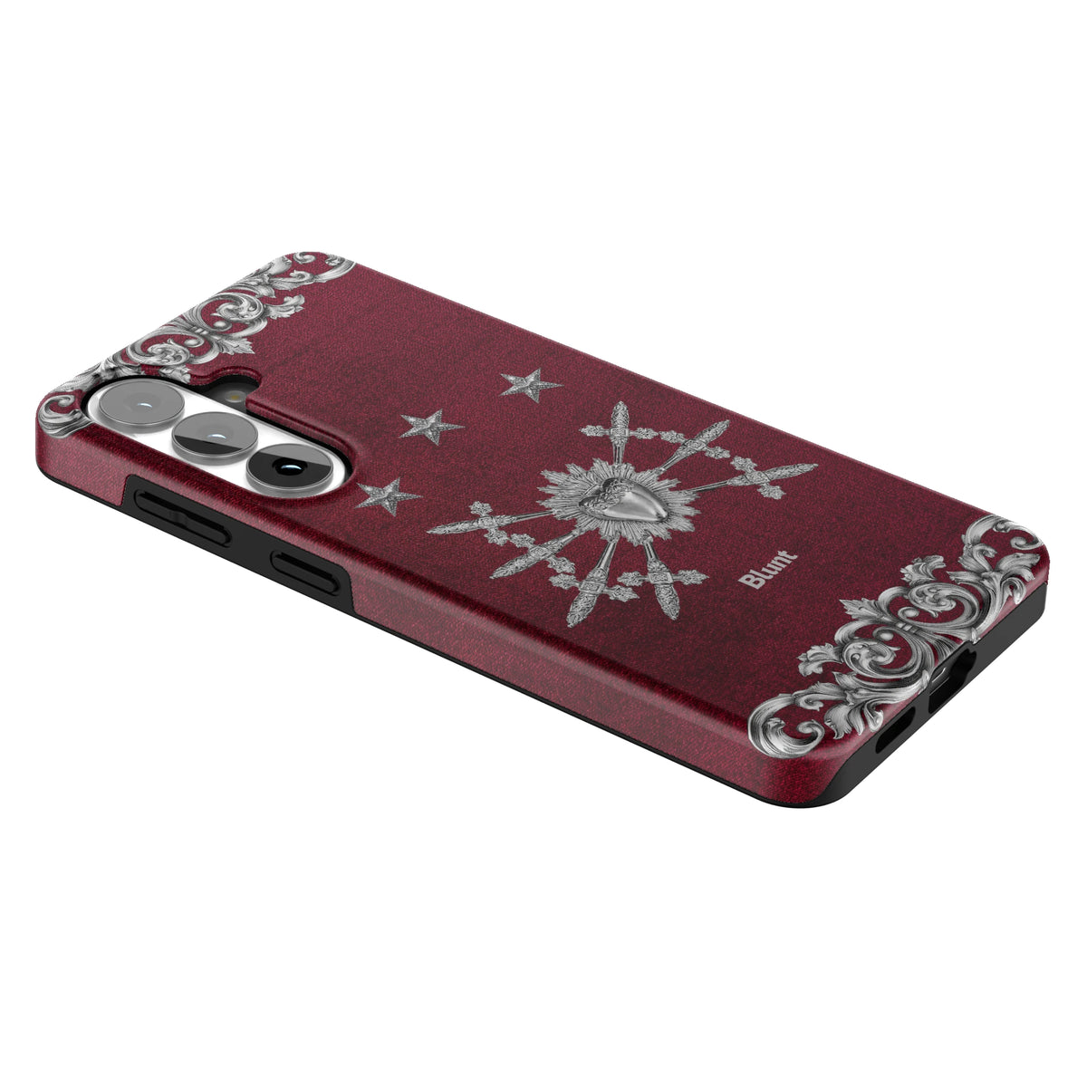 Samsung_S26_Plus_2