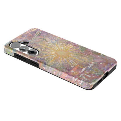 Samsung_S26_Plus_2