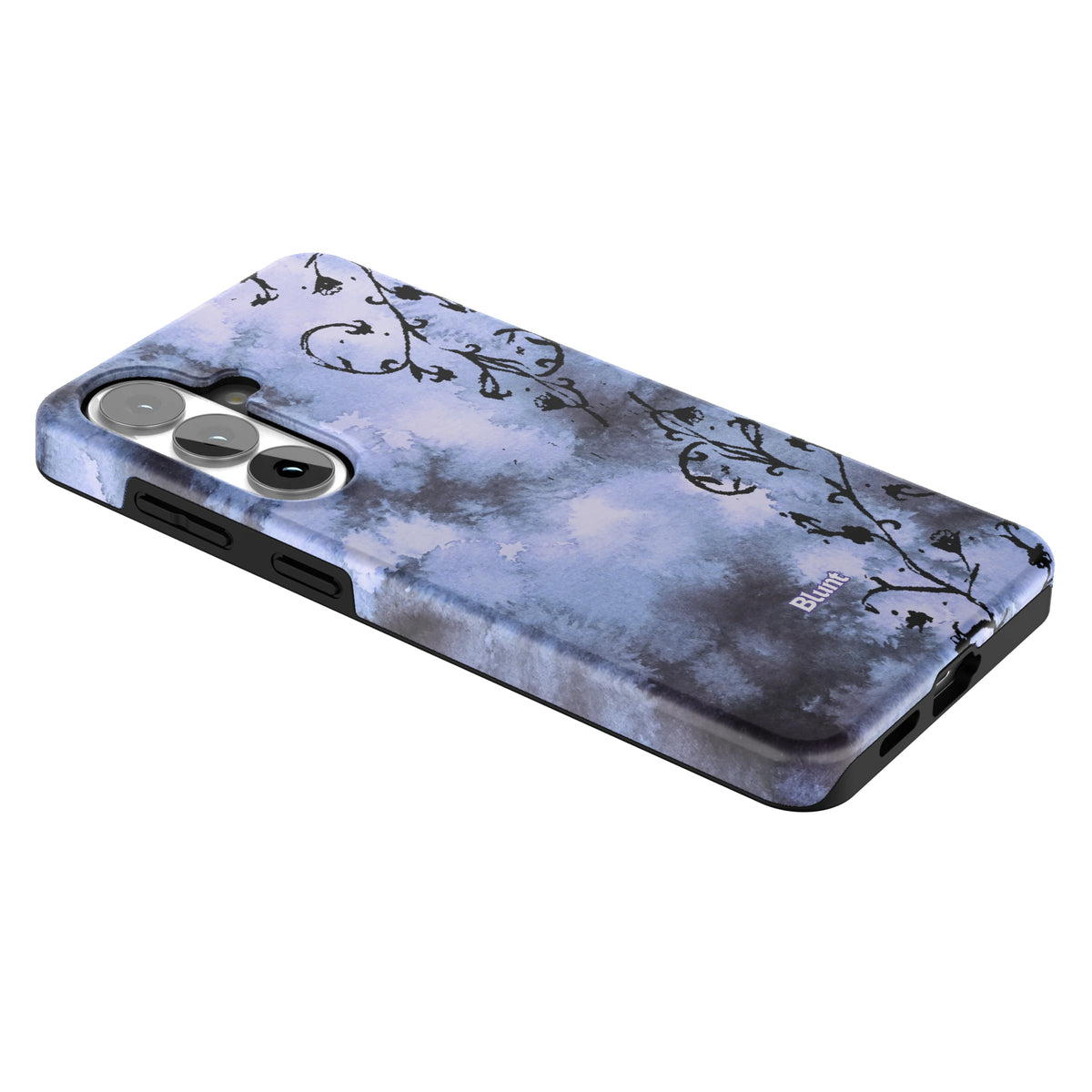 Samsung_S26_Plus_2