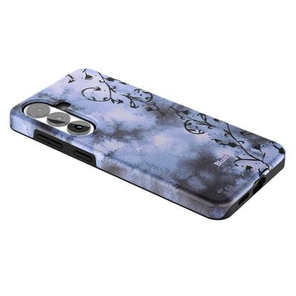 Samsung_S26_Plus_2