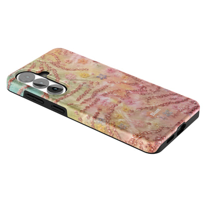 Samsung_S26_Plus_2