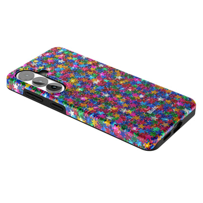 Samsung_S26_Plus_2