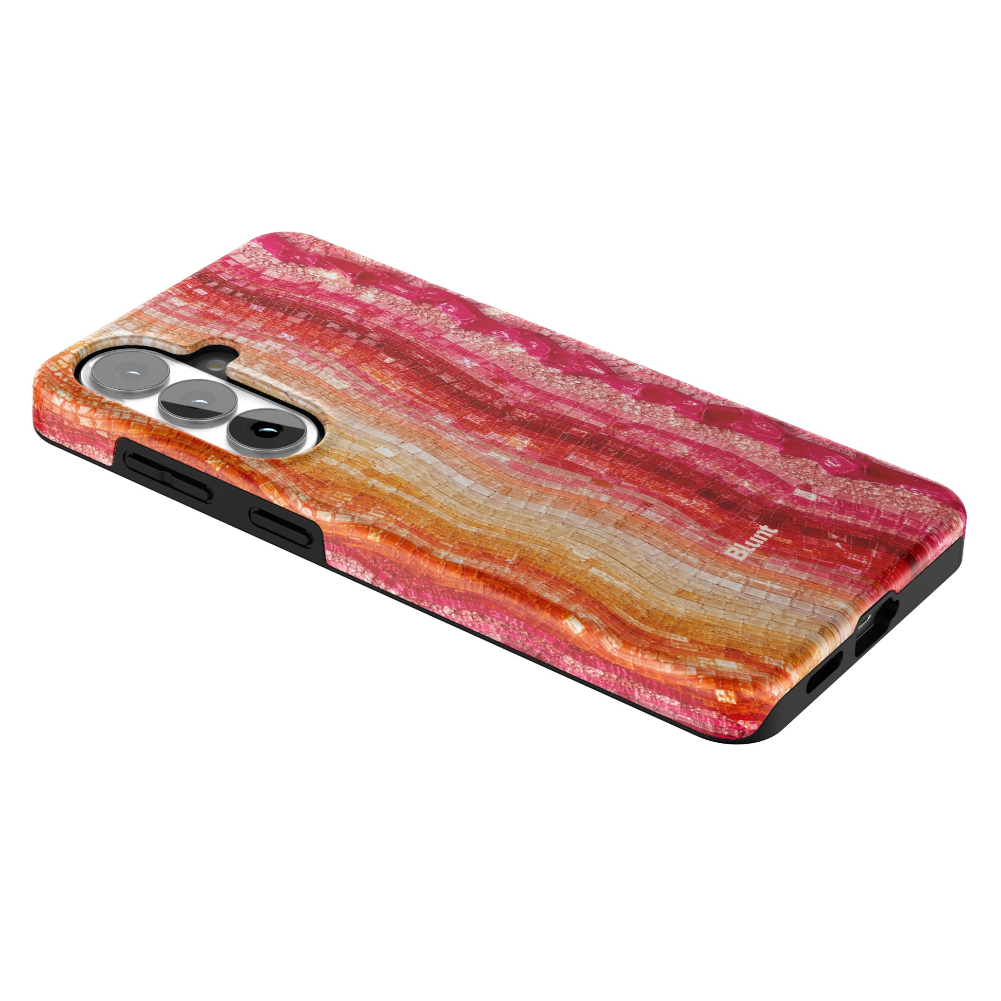 Samsung_S26_Plus_2