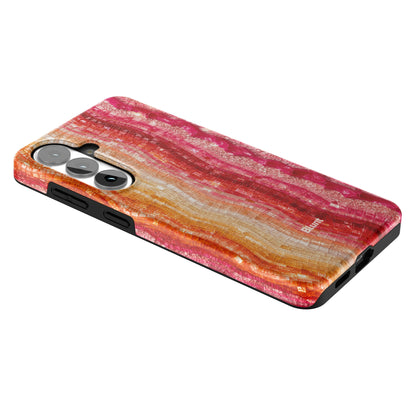 Samsung_S26_Plus_2