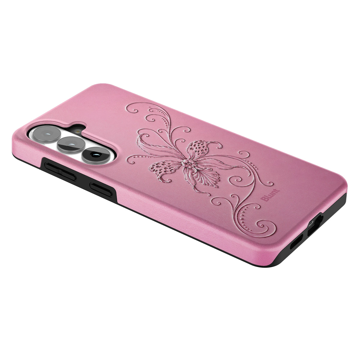 Samsung_S26_Plus_2