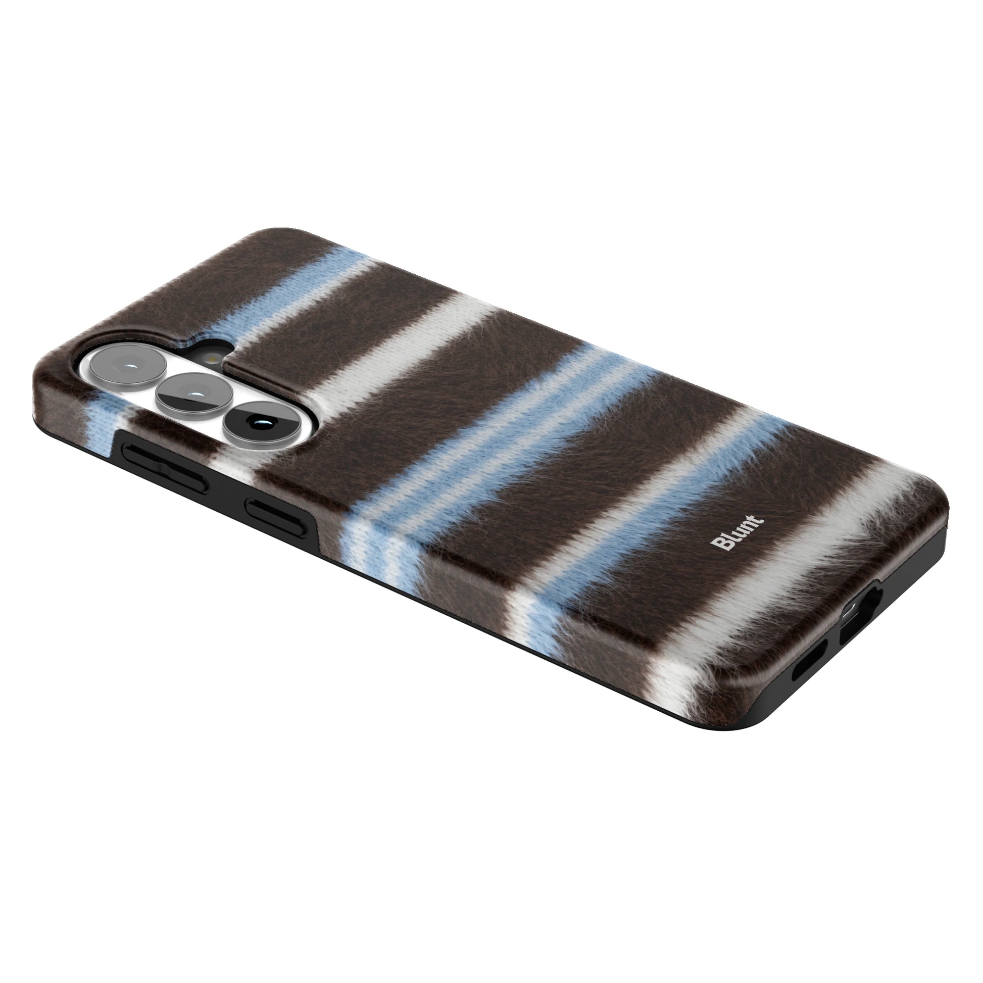 Samsung_S26_Plus_2