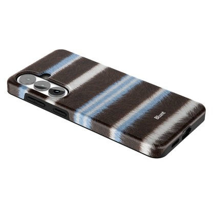 Samsung_S26_Plus_2