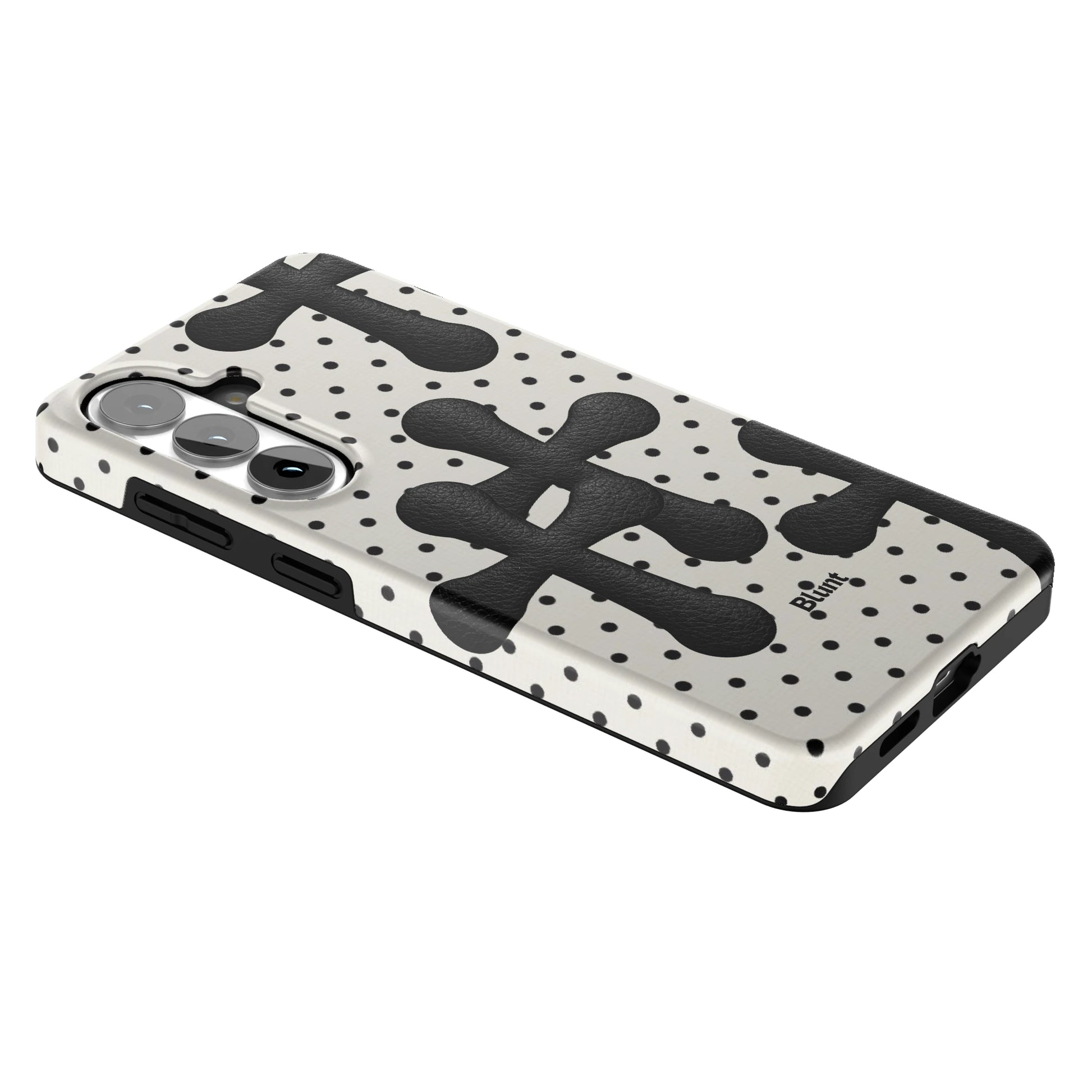 Samsung_S26_Plus_2