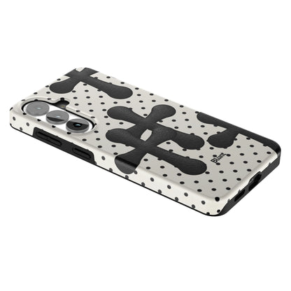 Samsung_S26_Plus_2