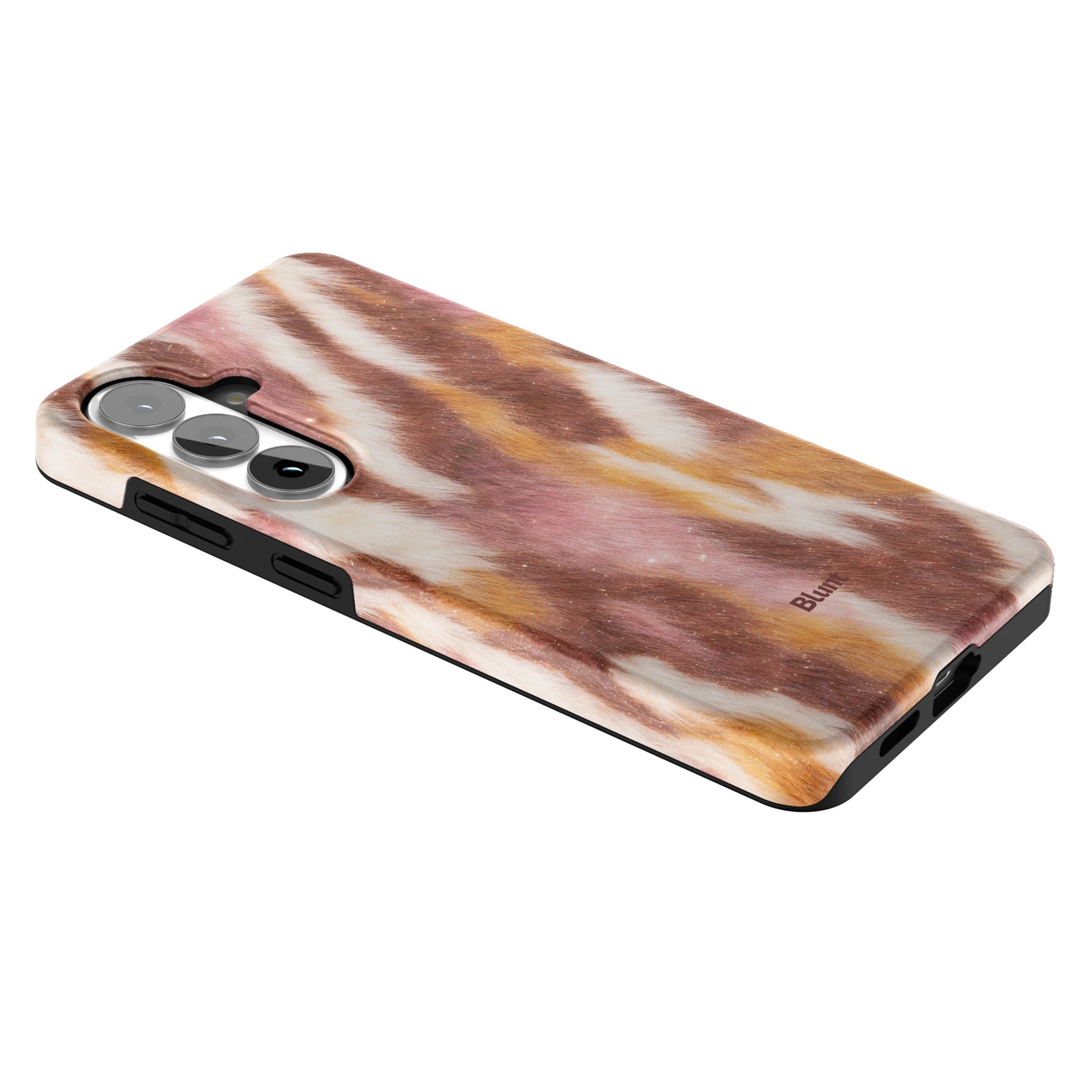 Samsung_S26_Plus_2